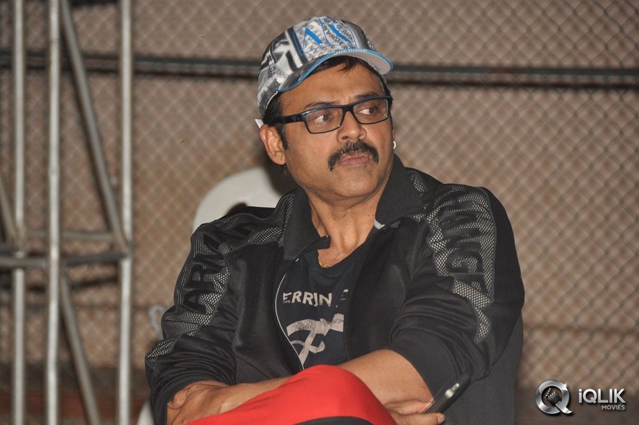CCL-4-Telugu-Warriors-Match-Practice-and-Press-Meet